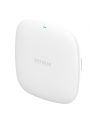 Access Point Netgear WAX210 WiFi 6 Dual-Band AX1800 1x1GbE PoE - nr 20