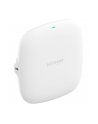 Access Point Netgear WAX210 WiFi 6 Dual-Band AX1800 1x1GbE PoE - nr 24