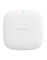 Access Point Netgear WAX210 WiFi 6 Dual-Band AX1800 1x1GbE PoE - nr 25