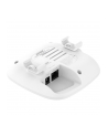 Access Point Netgear WAX210 WiFi 6 Dual-Band AX1800 1x1GbE PoE - nr 29