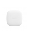 Access Point Netgear WAX210 WiFi 6 Dual-Band AX1800 1x1GbE PoE - nr 2