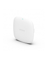Access Point Netgear WAX210 WiFi 6 Dual-Band AX1800 1x1GbE PoE - nr 3