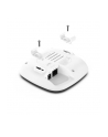 Access Point Netgear WAX210 WiFi 6 Dual-Band AX1800 1x1GbE PoE - nr 6