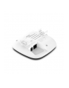 Access Point Netgear WAX210 WiFi 6 Dual-Band AX1800 1x1GbE PoE - nr 7