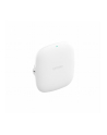 Access Point Netgear WAX210 WiFi 6 Dual-Band AX1800 1x1GbE PoE - nr 9