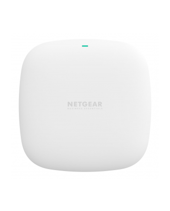 Access Point Netgear WAX210 WiFi 6 Dual-Band AX1800 1x1GbE PoE