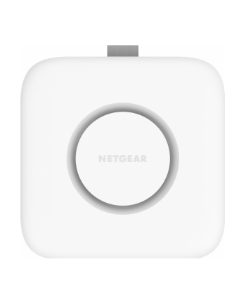 Access Point Netgear WBE710 WiFi 7 Tri-Band BE9400 1x2,5G PoE+