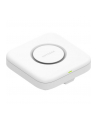 Access Point Netgear WBE710 WiFi 7 Tri-Band BE9400 1x2,5G PoE+ - nr 11