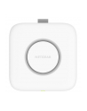 Access Point Netgear WBE710 WiFi 7 Tri-Band BE9400 1x2,5G PoE+ - nr 2