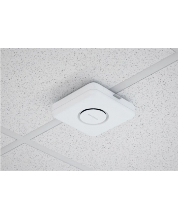 Access Point Netgear WBE710 WiFi 7 Tri-Band BE9400 1x2,5G PoE+