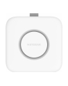 Access Point Netgear WBE710 WiFi 7 Tri-Band BE9400 1x2,5G PoE+ - nr 10