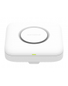 Access Point Netgear WBE718 WiFi 7 Tri-Band BE9400 1x2,5G PoE+ - nr 13