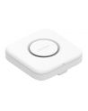 Access Point Netgear WBE718 WiFi 7 Tri-Band BE9400 1x2,5G PoE+ - nr 14