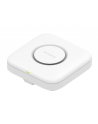 Access Point Netgear WBE718 WiFi 7 Tri-Band BE9400 1x2,5G PoE+ - nr 15