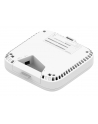 Access Point Netgear WBE718 WiFi 7 Tri-Band BE9400 1x2,5G PoE+ - nr 17