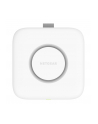 Access Point Netgear WBE718 WiFi 7 Tri-Band BE9400 1x2,5G PoE+ - nr 1