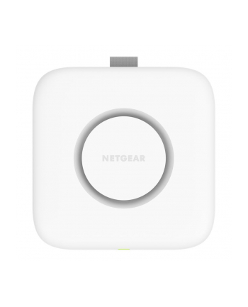 Access Point Netgear WBE718 WiFi 7 Tri-Band BE9400 1x2,5G PoE+