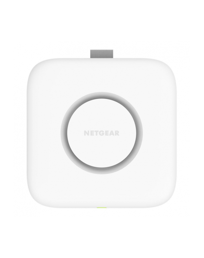 Access Point Netgear WBE718 WiFi 7 Tri-Band BE9400 1x2,5G PoE+ główny