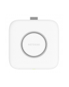 Access Point Netgear WBE718 WiFi 7 Tri-Band BE9400 1x2,5G PoE+ - nr 2