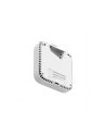 Access Point Netgear WBE718 WiFi 7 Tri-Band BE9400 1x2,5G PoE+ - nr 6