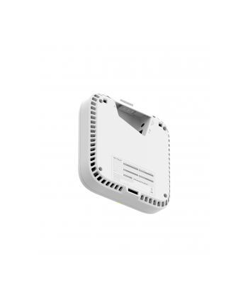 Access Point Netgear WBE718 WiFi 7 Tri-Band BE9400 1x2,5G PoE+