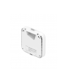 Access Point Netgear WBE718 WiFi 7 Tri-Band BE9400 1x2,5G PoE+ - nr 8