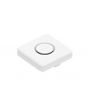 Access Point Netgear WBE750 WiFi 7 Tri-Band BE18400 1x10G PoE++ - nr 13