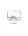 Access Point Netgear WBE750 WiFi 7 Tri-Band BE18400 1x10G PoE++ - nr 16