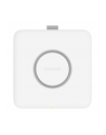 Access Point Netgear WBE750 WiFi 7 Tri-Band BE18400 1x10G PoE++ - nr 1