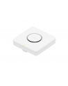 Access Point Netgear WBE750 WiFi 7 Tri-Band BE18400 1x10G PoE++ - nr 32