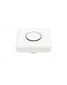 Access Point Netgear WBE750 WiFi 7 Tri-Band BE18400 1x10G PoE++ - nr 42