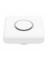 Access Point Netgear WBE750 WiFi 7 Tri-Band BE18400 1x10G PoE++ - nr 43