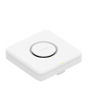 Access Point Netgear WBE750 WiFi 7 Tri-Band BE18400 1x10G PoE++ - nr 44