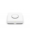 Access Point Netgear WBE750 WiFi 7 Tri-Band BE18400 1x10G PoE++ - nr 5