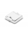 Access Point Netgear WBE750 WiFi 7 Tri-Band BE18400 1x10G PoE++ - nr 9