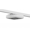 Access Point Netgear WBE750 WiFi 7 Tri-Band BE18400 1x10G PoE++ - nr 12