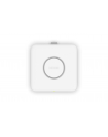Access Point Netgear WBE750 WiFi 7 Tri-Band BE18400 1x10G PoE++ - nr 14