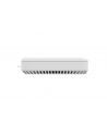 Access Point Netgear WBE750 WiFi 7 Tri-Band BE18400 1x10G PoE++ - nr 18