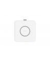 Access Point Netgear WBE750 WiFi 7 Tri-Band BE18400 1x10G PoE++ - nr 21