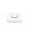 Access Point Netgear WBE750 WiFi 7 Tri-Band BE18400 1x10G PoE++ - nr 2