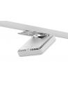 Access Point Netgear WBE750 WiFi 7 Tri-Band BE18400 1x10G PoE++ - nr 35
