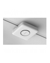 Access Point Netgear WBE750 WiFi 7 Tri-Band BE18400 1x10G PoE++ - nr 45