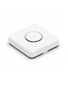 Access Point Netgear WBE750 WiFi 7 Tri-Band BE18400 1x10G PoE++ - nr 47