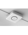 Access Point Netgear WBE750 WiFi 7 Tri-Band BE18400 1x10G PoE++ - nr 4
