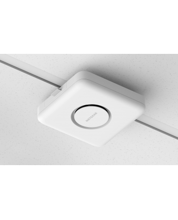 Access Point Netgear WBE758 WiFi 7 Tri-Band BE18400 1x10G PoE++