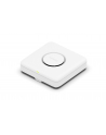 Access Point Netgear WBE758 WiFi 7 Tri-Band BE18400 1x10G PoE++ - nr 7