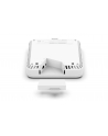Access Point Netgear WBE758 WiFi 7 Tri-Band BE18400 1x10G PoE++ - nr 8