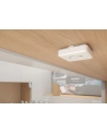 Access Point Netgear WBE710 WiFi 7 Tri-Band BE9400 1x2,5G PoE+ - nr 10