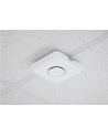 Access Point Netgear WBE710 WiFi 7 Tri-Band BE9400 1x2,5G PoE+ - nr 11
