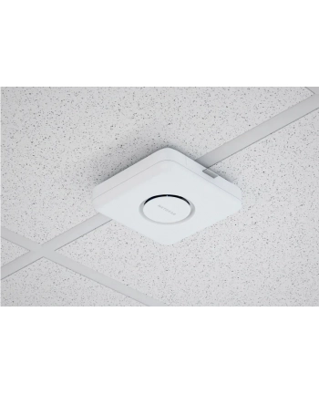 Access Point Netgear WBE710 WiFi 7 Tri-Band BE9400 1x2,5G PoE+ nr 1